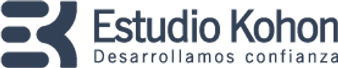 Estudio Kohon Estudio Kohon