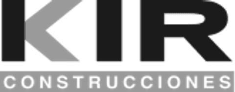 KIR Construcciones KIR Construcciones