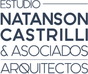 Estudio Natanson Castrilli & Asociados Estudio Natanson Castrilli & Asociados