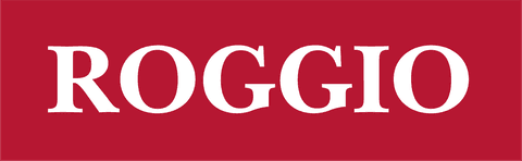 Roggio Roggio
