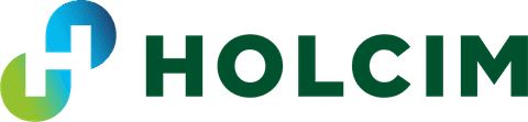 Holcim Holcim