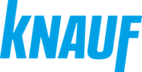 Knauf Knauf