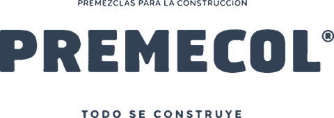 Premecol Premecol